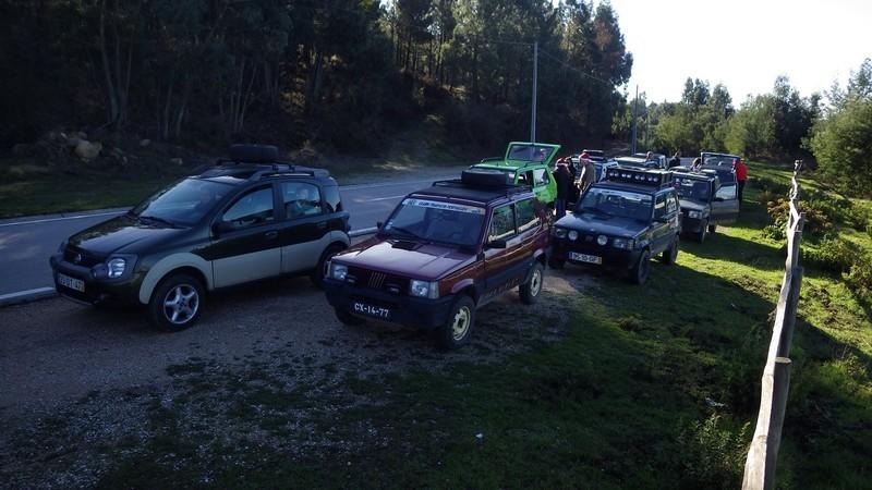 bmps2003 (24)