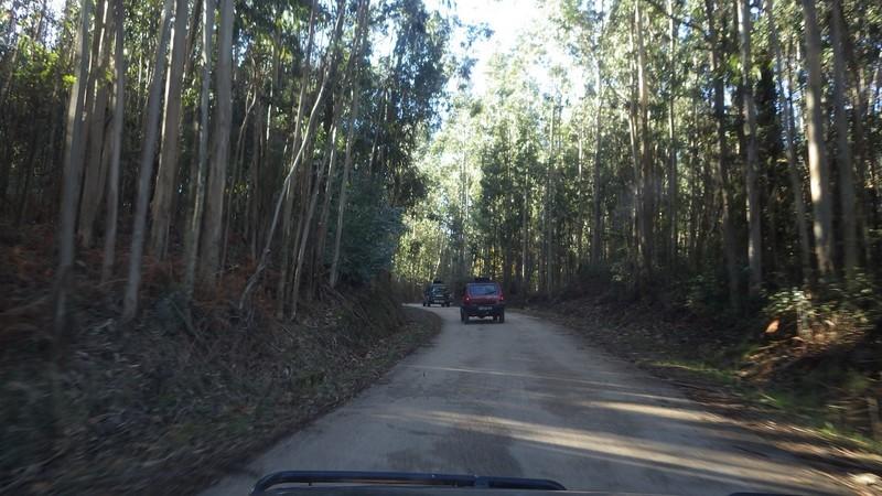 bmps2003 (27)