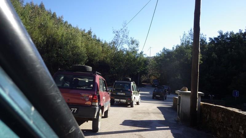 bmps2003 (29)