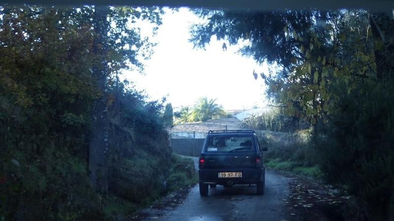 bmps2003 (3)