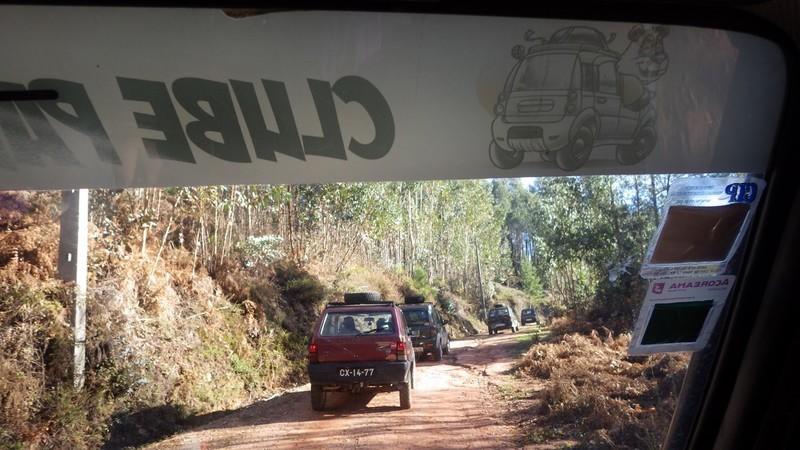 bmps2003 (30)