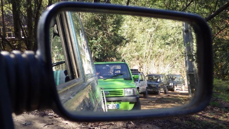 bmps2003 (31)