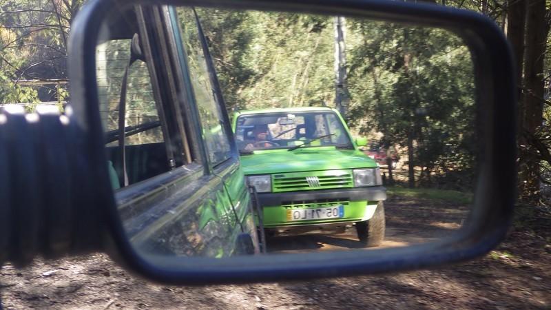 bmps2003 (32)