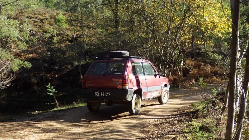 bmps2003 (34)