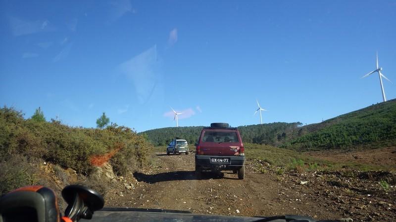 bmps2003 (36)