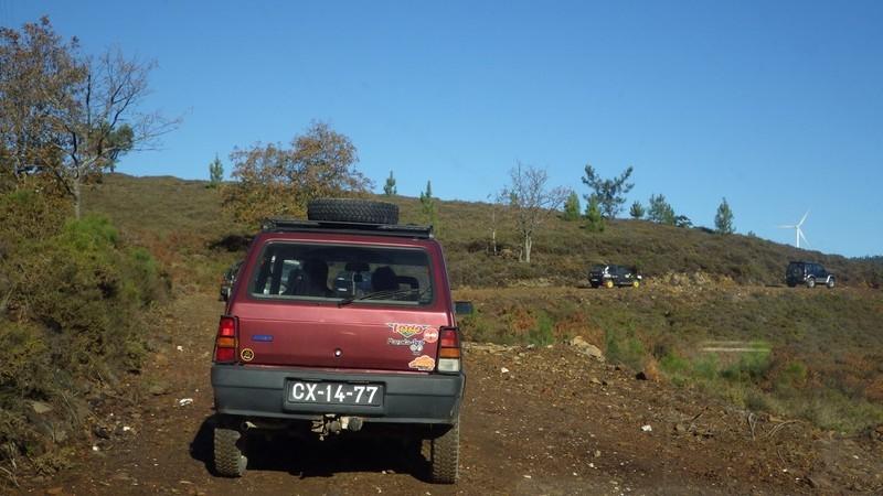 bmps2003 (37)