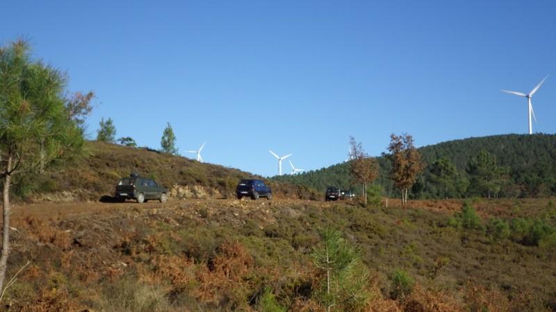 bmps2003 (38)