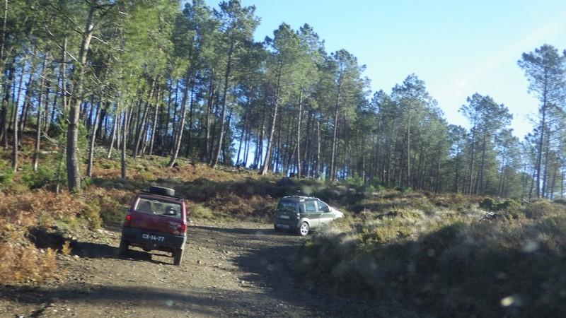 bmps2003 (42)