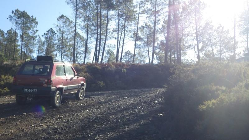 bmps2003 (43)