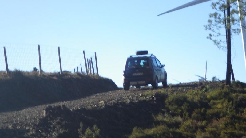 bmps2003 (45)