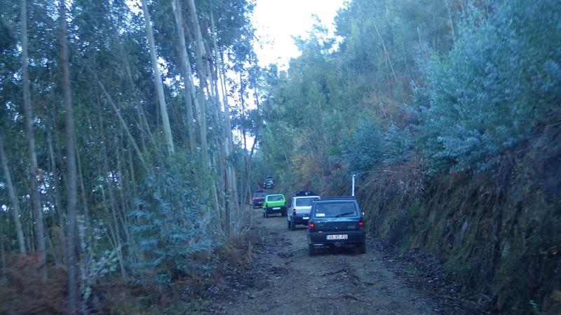 bmps2003 (5)