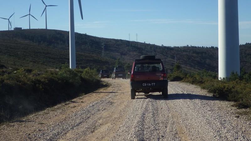 bmps2003 (52)