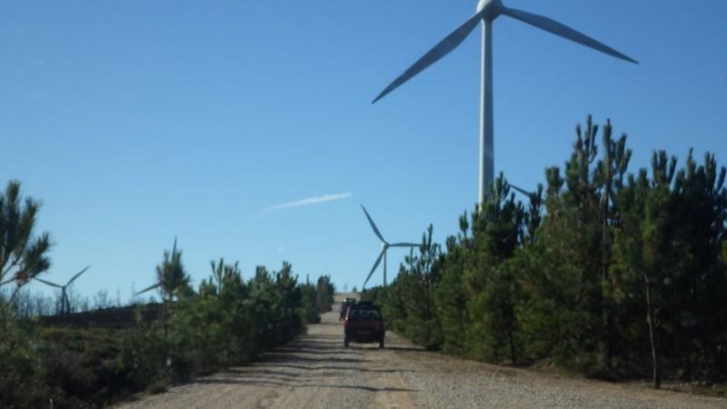 bmps2003 (61)