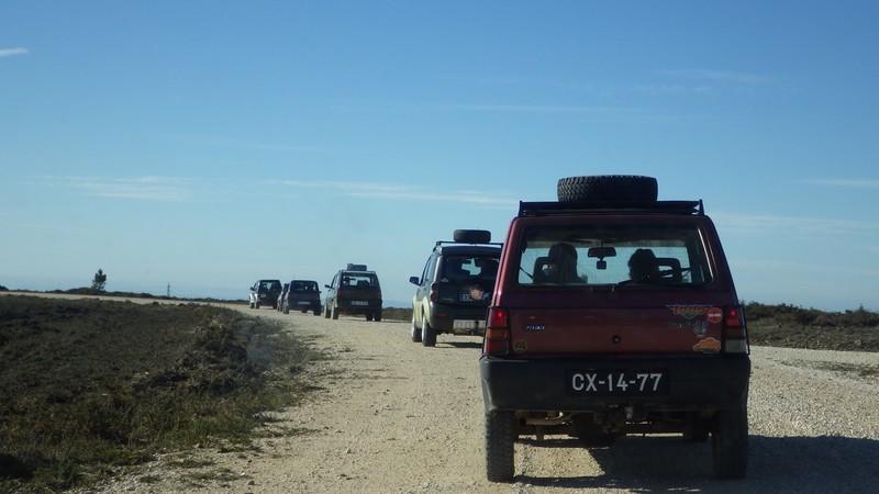 bmps2003 (62)