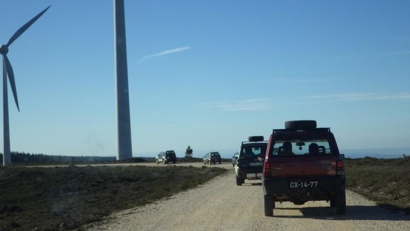 bmps2003 (63)