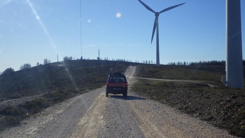bmps2003 (64)