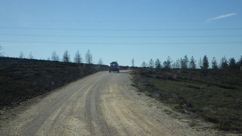 bmps2003 (67)