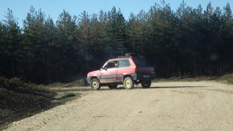 bmps2003 (68)