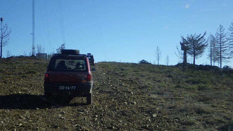 bmps2003 (69)