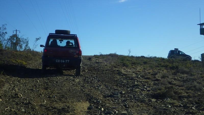 bmps2003 (70)