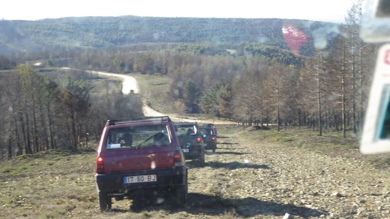 bmps2003 (71)