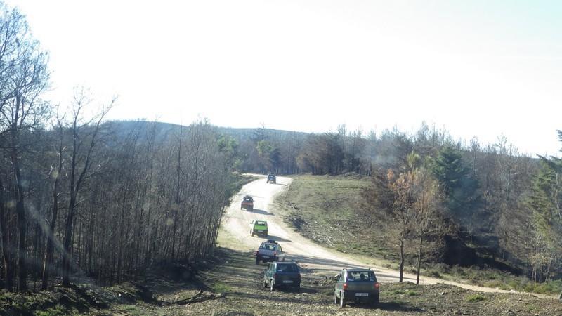 bmps2003 (74)