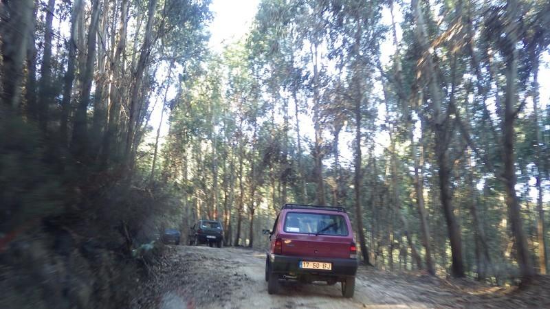 bmps2003 (77)