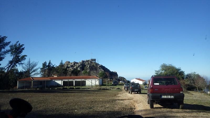 bmps2003 (80)