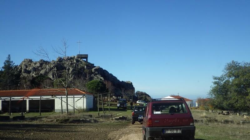 bmps2003 (81)