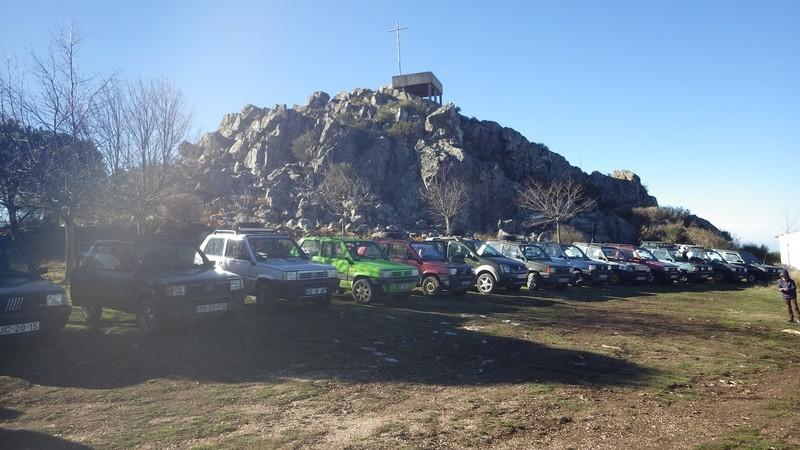bmps2003 (84)