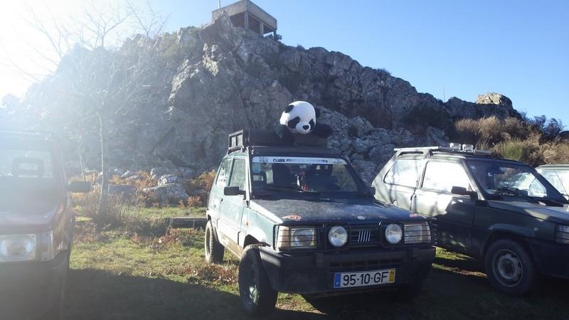 bmps2003 (85)