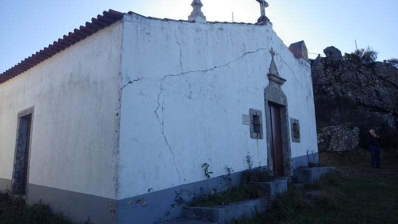 bmps2003 (86)