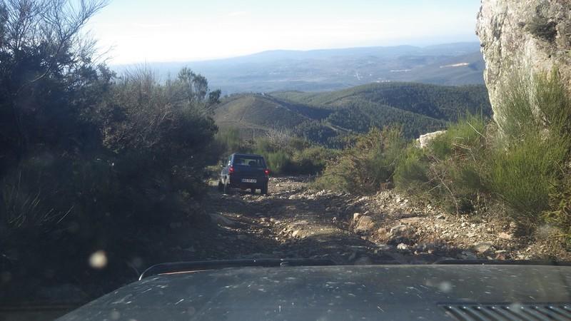 bmps2003 (91)