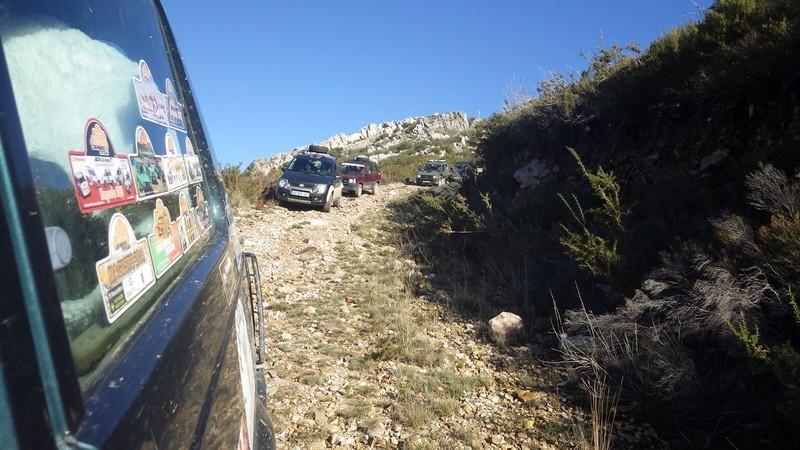 bmps2003 (92)