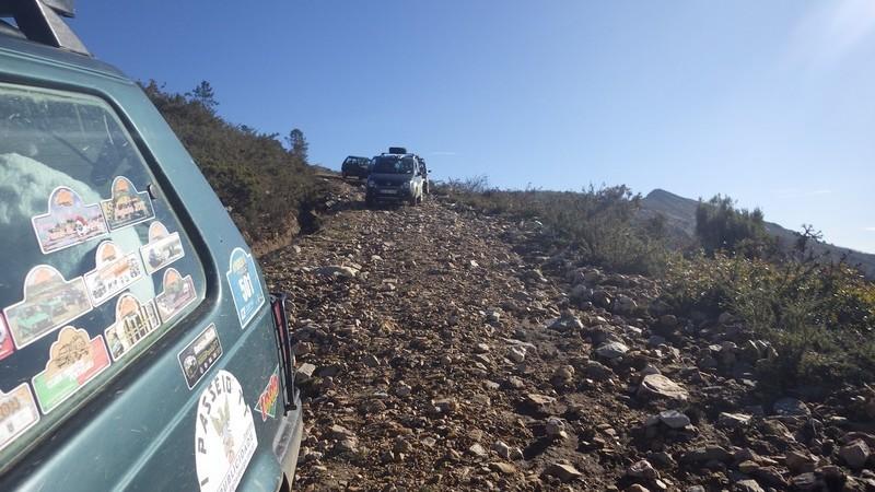 bmps2003 (94)
