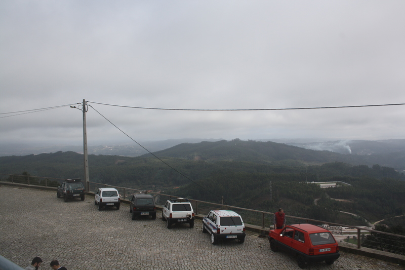 IMG 0548