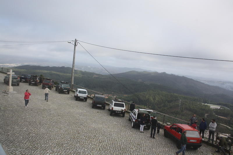 IMG 0570