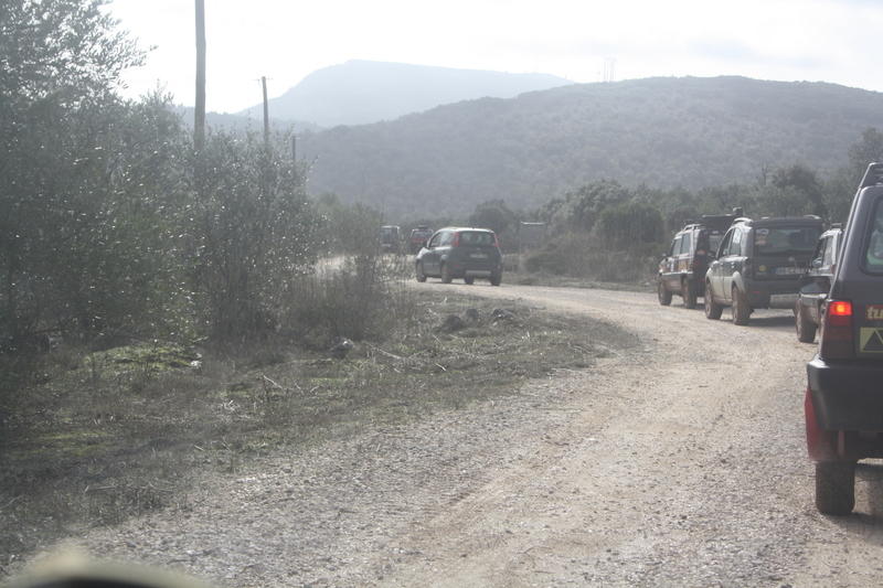 IMG 0573