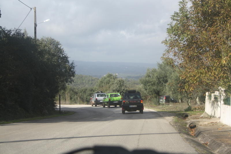 IMG 0575