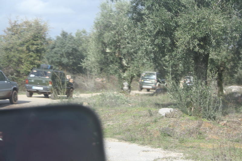 IMG 0576