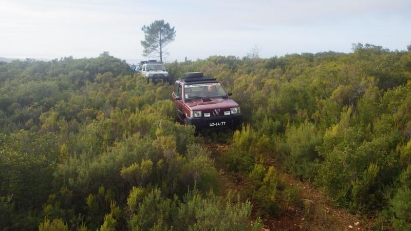 bmps2003 (13)