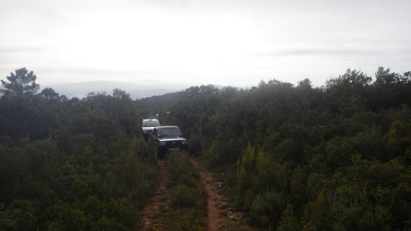 bmps2003 (15)