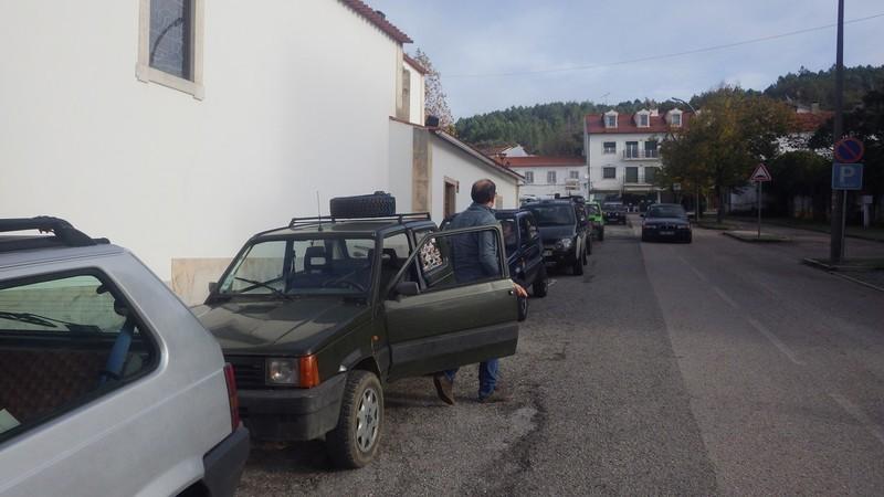 bmps2003 (2)