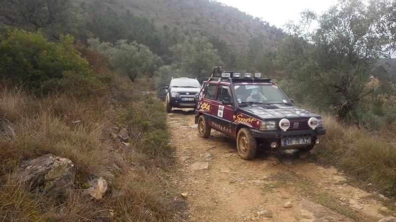 bmps2003 (21)