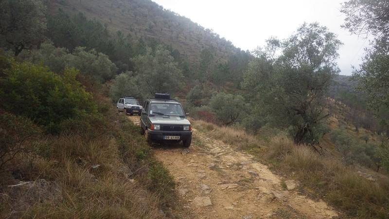 bmps2003 (23)