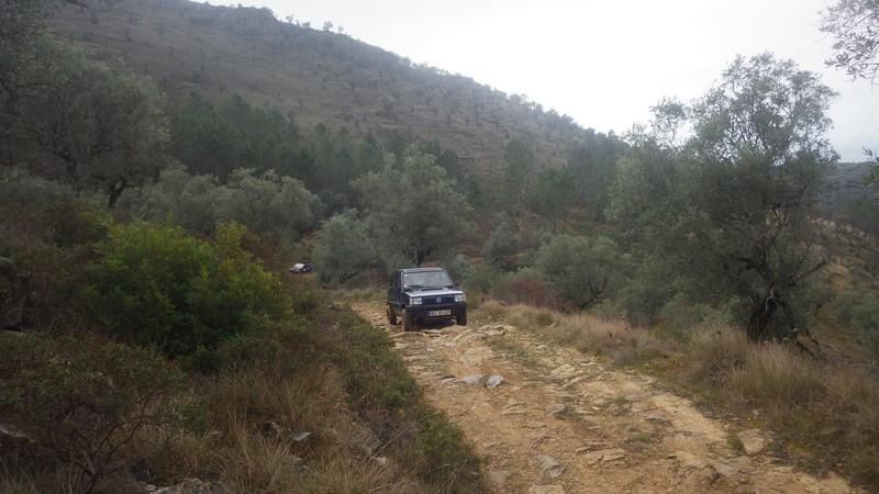 bmps2003 (24)