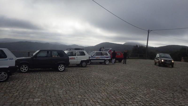 bmps2003 (29)