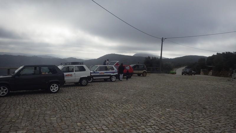 bmps2003 (30)