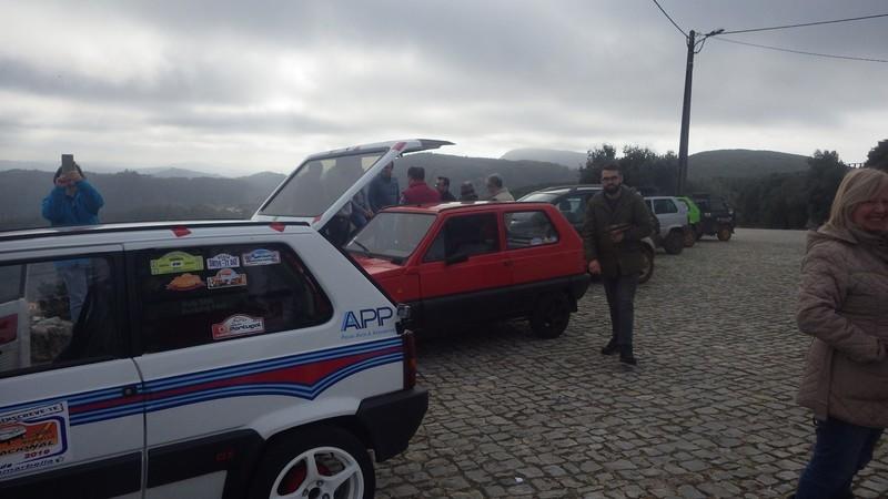 bmps2003 (35)