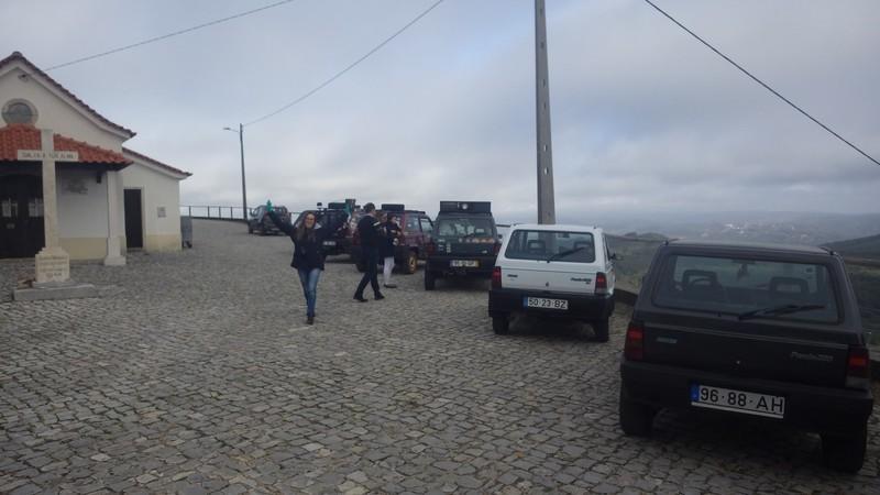 bmps2003 (36)